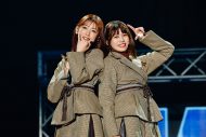 【ライブレポート】櫻坂46『BACKS LIVE!!』2days完遂！予定外のダブルアンコールも - 画像一覧（6/33）