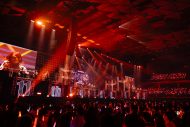 【ライブレポート】櫻坂46『BACKS LIVE!!』2days完遂！予定外のダブルアンコールも - 画像一覧（13/33）