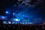 【ライブレポート】櫻坂46『BACKS LIVE!!』2days完遂！予定外のダブルアンコールも - 画像一覧（31/33）