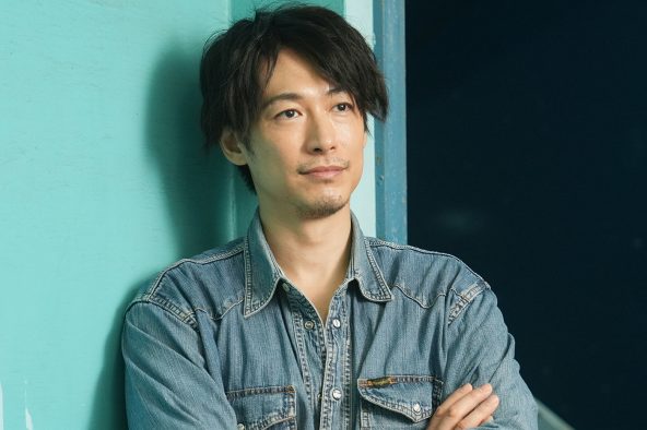 ディーン・フジオカの出演も解禁！映画『父と僕の終わらない歌』の最新予告映像公開
