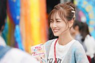 茜（山下美月）が失恋して号泣!?映画 『山田くんとLv999の恋をする』より、茜の場面写真3点が公開 - 画像一覧（2/3）