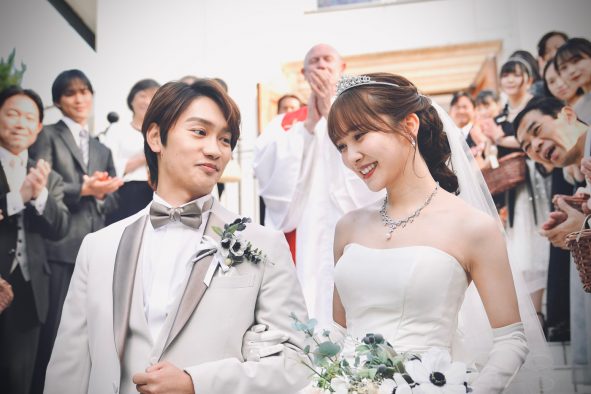ドラマ『ぼくあざ』が完結！拓未（藤原丈一郎）と結婚したのは、まさかの元カノ・芽生（加藤史帆）