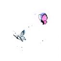 iri、旅立ちをテーマにした新曲「Butterfly」が配信リリース決定 - 画像一覧（2/2）