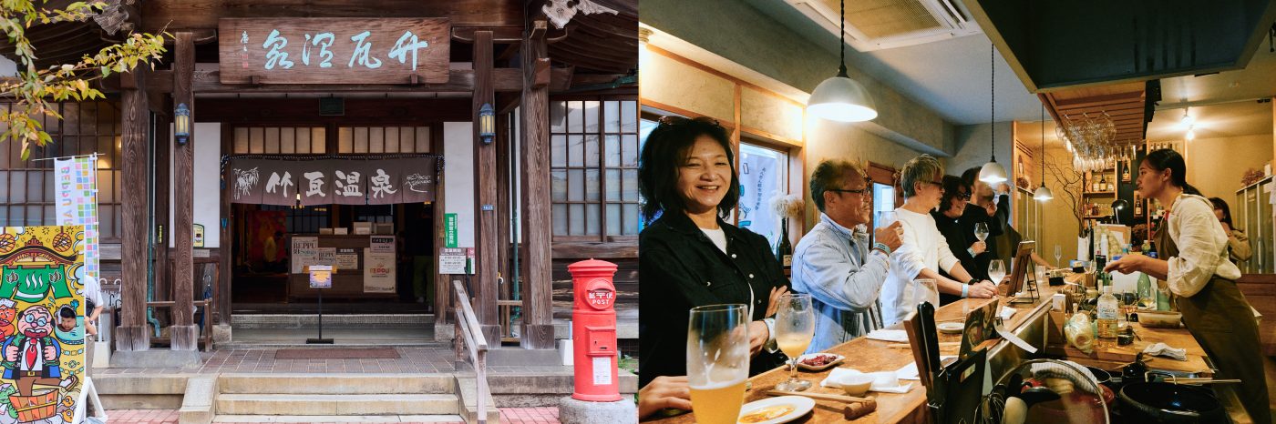 フェスは「スーパーファン」だけでなく「音楽ファン」を育てる？ データが示す文化的雑食性のメカニズム - 画像一覧（7/8）