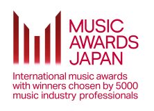 国内最大規模の国際音楽賞『MUSIC AWARDS JAPAN』エントリー作品を発表！最優秀楽曲賞256曲などのべ約3000作品