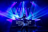 【ライブレポート】ナナヲアカリ、水槽、春野ら出演！『TAKU INOUE EXHIBITION MATCH』オフィシャルレポート到着 - 画像一覧（8/27）