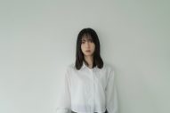 日向坂46金村美玖、都市型フェス『CENTRAL』で展示企画『おもむく』を開催 - 画像一覧（1/3）