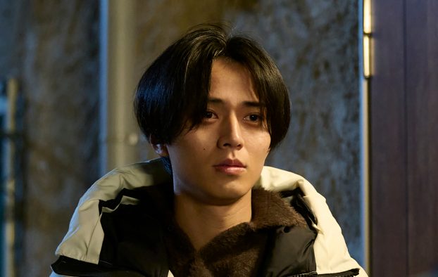 ドラマ『御曹司に恋はムズすぎる』最終章へ突入！「弱い昴もコメディ要素のある昴も楽しみにしていてください」（永瀬廉）