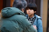 ドラマ『御曹司に恋はムズすぎる』最終章へ突入！「弱い昴もコメディ要素のある昴も楽しみにしていてください」（永瀬廉） - 画像一覧（6/8）