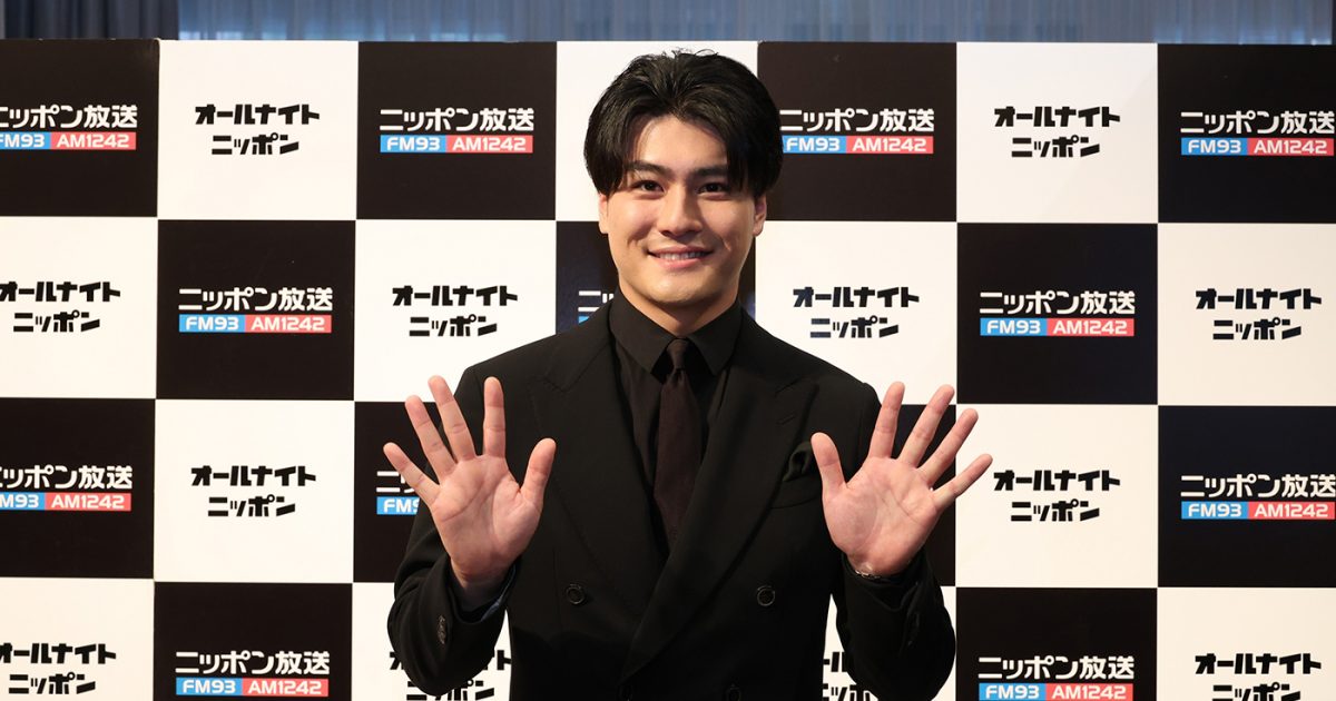森本慎太郎 20250317-st-184602-1200x630.jpg