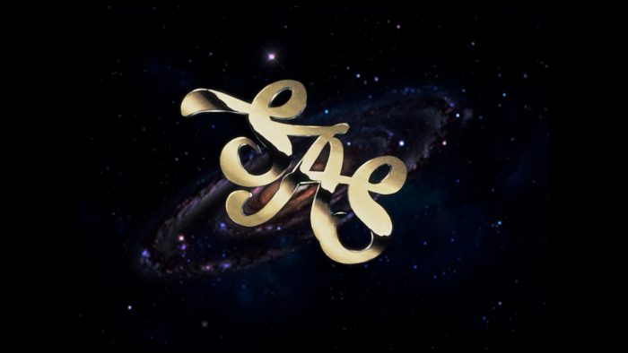 サザン、新アルバム『THANK YOU SO MUCH』リリースカウントダウンを実施！「夢の宇宙旅行」MVも公開