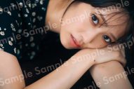 日向坂46佐々木久美1st写真集『めくる日々』封入特典ポストカード絵柄全6種を一挙公開 - 画像一覧（7/7）