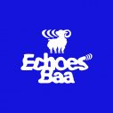 YOASOBI、MAISONdesを擁する新レーベル「Echoes」が都市型フェス『CENTRAL』でワークショップを開催 - 画像一覧（1/8）