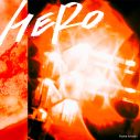 石崎ひゅーいの新曲「HERO」が桐谷健太主演ドラマ『いつか、ヒーロー』の主題歌に決定 - 画像一覧（3/3）