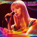 EIKO（上白石萌歌）1年半ぶりニューアルバム『Count on me』のビジュアル＆収録内容公開 - 画像一覧（3/3）