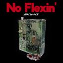 SKY-HIが新曲「No Flexin’」のダンスビデオ公開！ダンスチーム「THE SPC BOYS CLUB」が出演 - 画像一覧（3/3）