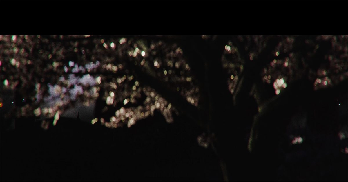 Mrs. GREEN APPLE“プレ”ティザー映像の第2弾公開！その謎は3月28日夜に