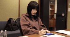 アイナ・ジ・エンド、YUKIの名曲カバーのレコーディング風景を収めたメイキング動画が期間限定公開 - 画像一覧（7/7）