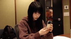 アイナ・ジ・エンド、YUKIの名曲カバーのレコーディング風景を収めたメイキング動画が期間限定公開 - 画像一覧（5/7）