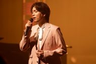 『SONGS 山崎育三郎』放送決定！ 山崎育三郎の裏の顔を“山崎軍団”が暴露!? - 画像一覧（4/4）