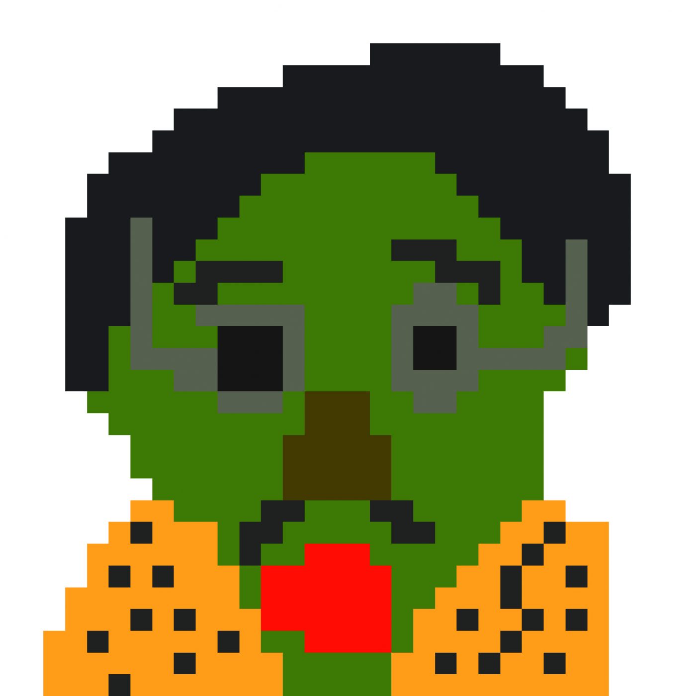 ピコ太郎、話題の小学3年生・Zombie Zoo Keeper＆その母親・草野絵美とクリエイティブプロジェクトを始動 - 画像一覧（4/5）