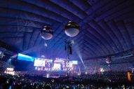 日向坂46、約2年3ヵ月越しの初の東京ドーム公演を開催！ 新曲「僕なんか」のサプライズ披露も - 画像一覧（15/32）