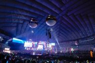 日向坂46、約2年3ヵ月越しの初の東京ドーム公演を開催！ 新曲「僕なんか」のサプライズ披露も - 画像一覧（18/32）