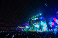 日向坂46、約2年3ヵ月越しの初の東京ドーム公演を開催！ 新曲「僕なんか」のサプライズ披露も - 画像一覧（13/32）