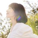 大橋トリオプロデュース、石田ゆり子の音楽活動プロジェクト“lily”の新曲「東京の空」MV公開 - 画像一覧（2/3）