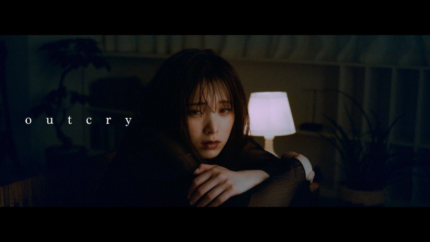 あたらよ、新作RPG『メメントモリ』のために書き下ろした「outcry」MV公開