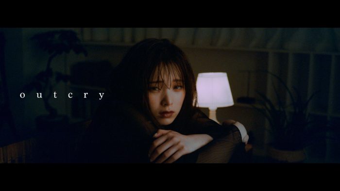 あたらよ、新作RPG『メメントモリ』のために書き下ろした「outcry」MV公開