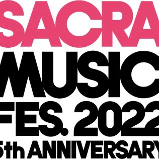 『SACRA MUSIC FES』2days開催決定！ 第1弾出演者にAimer、SawanoHiroyuki[nZk]、ReoNa、ASCA - 画像一覧（2/6）