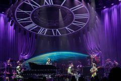 SEKAI NO OWARI、映画『ホリック xxxHOLIC』主題歌「Habit」先行配信リリース決定