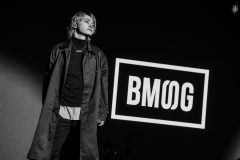 “CEO”としてのSKY-HIに独占インタビュー！「BMSG」の魅力を紐解く、注目の特別番組が放送決定