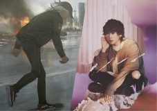 Lanndo feat. 須田景凪、TVアニメ『シャドウバースF』OP曲「心眼」のデジタルリリースが決定