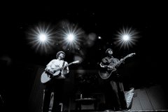 演劇×ライブ！ さくらしめじ、『春しめじのお花し 二冊目』公開ゲネプロ実施