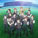 JO1、TVアニメ『群青のファンファーレ』OP曲「Move The Soul」を配信リリース - 画像一覧（1/2）