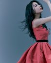 LE SSERAFIM、デビューカウントダウン開始！ 宮脇咲良の写真＆動画を公開 - 画像一覧（2/9）
