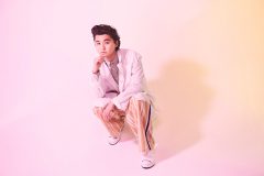 Kenta Dedachi、メジャーデビュー曲が日本初の情報系専門職大学のTVCM曲に決定