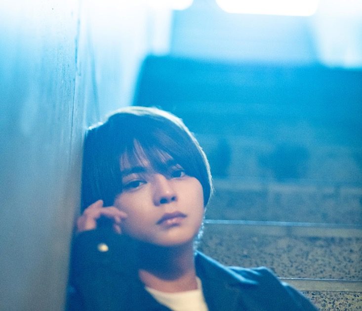 【こちらからの購入禁止】佐藤勝利 公式写真まとめ こちらからの購入禁止】佐藤勝利 公式写真まとめ Amazon | Sexy