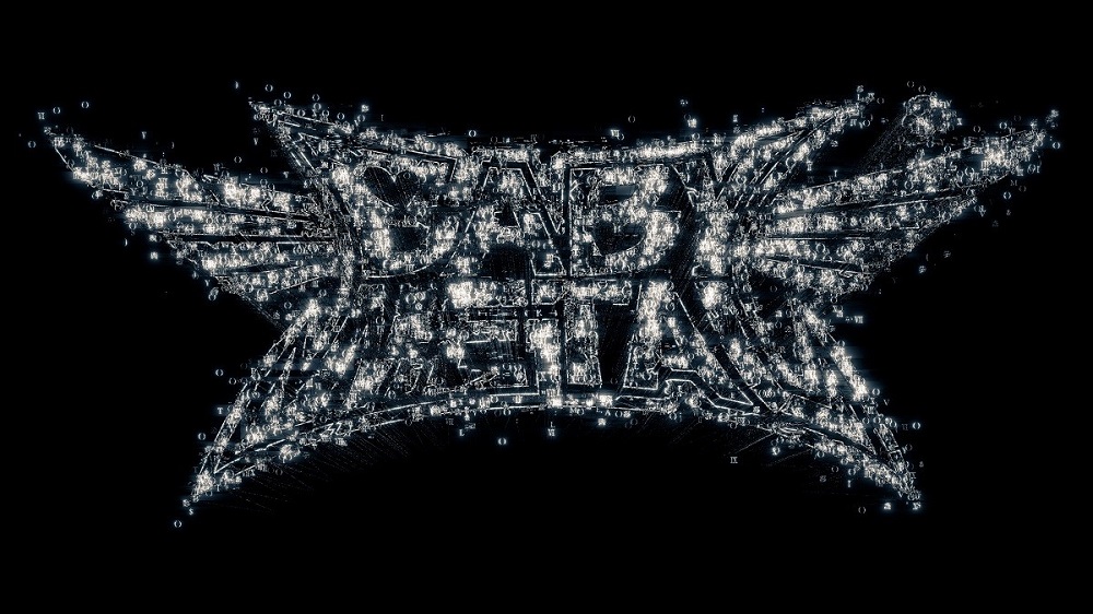 BABYMETAL、“THE OTHER ONE”の世界観とリンクしたNFTバーチャルスニーカーを販売 - 画像一覧（2/2）