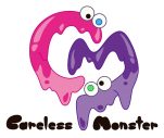 超特急・ユーキがプロデュースするオンラインショップ『Careless Monster』がオープン - 画像一覧（1/3）