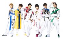 西川貴教×ニッポン放送、トークイベント『周年ナイトニッポン』開催決定！第1弾ゲストも発表 - 画像一覧（4/5）