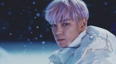 BIGBANG、“キングの帰還”を告げる4年ぶりの新曲「Still Life」が33の国と地域で1位を獲得 - 画像一覧（6/6）