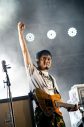 04 Limited Sazabys、3年ぶりに主催フェス『YON FES』を開催！「奇跡みたいな1日になった」（GEN） - 画像一覧（9/11）