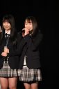 SKE48が11期生7名をお披露目！ 最年少は13歳、元Jリーガーを父に持つメンバーも - 画像一覧（11/25）