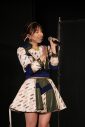 SKE48が11期生7名をお披露目！ 最年少は13歳、元Jリーガーを父に持つメンバーも - 画像一覧（24/25）
