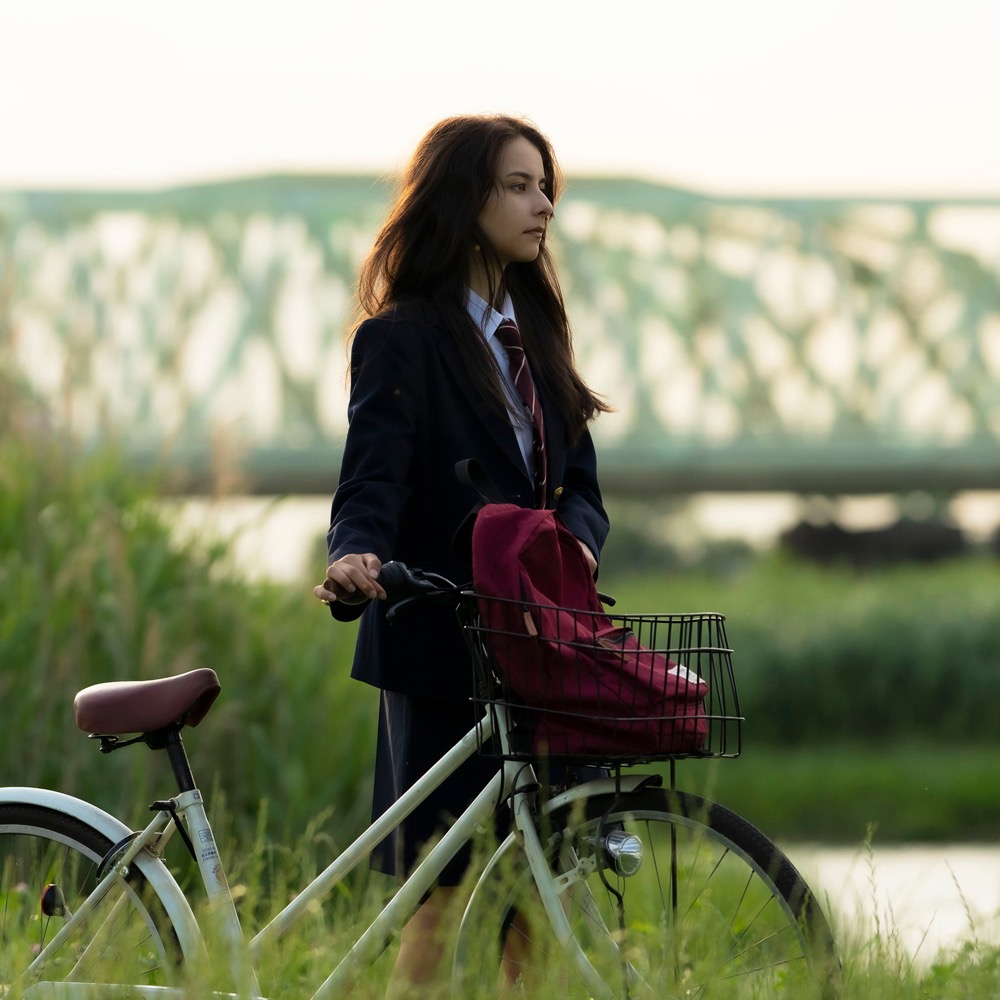 ROTH BART BARON、映画『マイスモールランド』主題歌「N e w M o r n i n g」MVをプレミア公開 - 画像一覧（7/8）