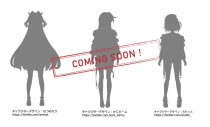 クリエイティブディレクターは指原莉乃！ 『バーチャルシンデレラプロジェクト』特別発表会の配信が決定 - 画像一覧（5/8）