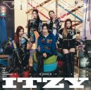 ITZY、初の日本オリジナルシングル「Voltage」発売を記念したオンラインイベントが大盛況 - 画像一覧（4/5）